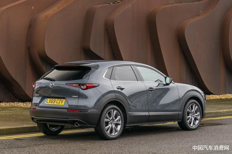 「SUV」车还没买？别急，今年还有6款合资SUV要上市！