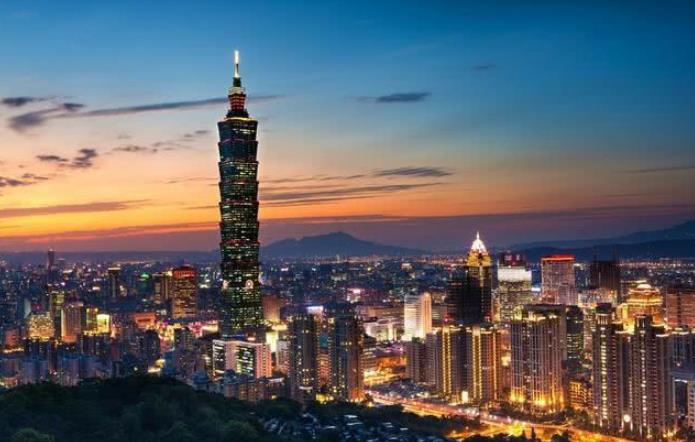 中国最合理的房价是多少？请对照收入来看一下是否有道理