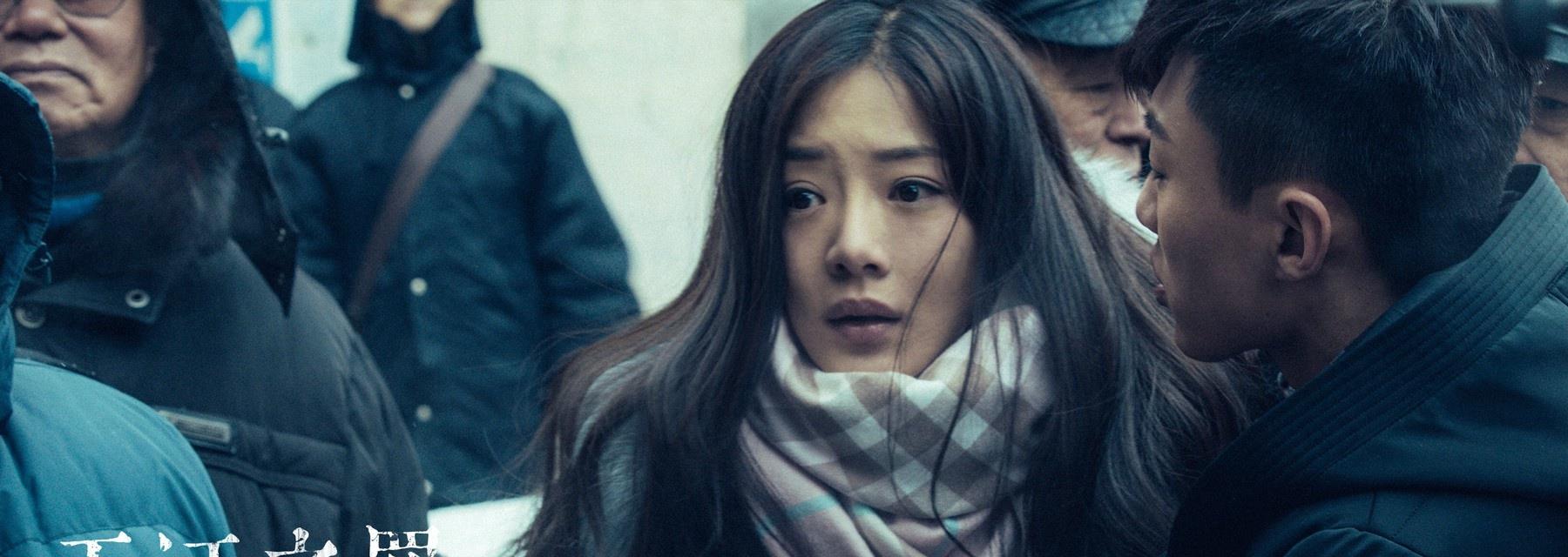 『秦俊杰』欢瑞一哥秦俊杰,虽手握7部男主戏,但新剧《通天塔》已官宣开机