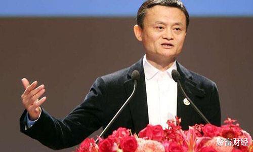 阿里巴巴|又一行业“爆发”,规模将超8万亿,阿里、万达、京东争相进入