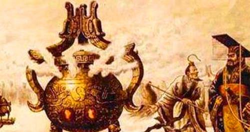 『科学家』科学家研究发现，人类永远不可能实现永生，永生的下场无比悲惨