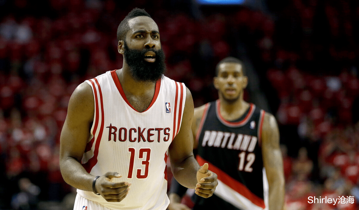 凯里·欧文|交易欧文，篮网才会成为真正的无敌之师！