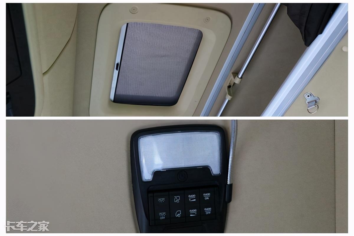 马力|660大马力，全车盘刹，陕汽德龙X6000牵引车卖52.8万