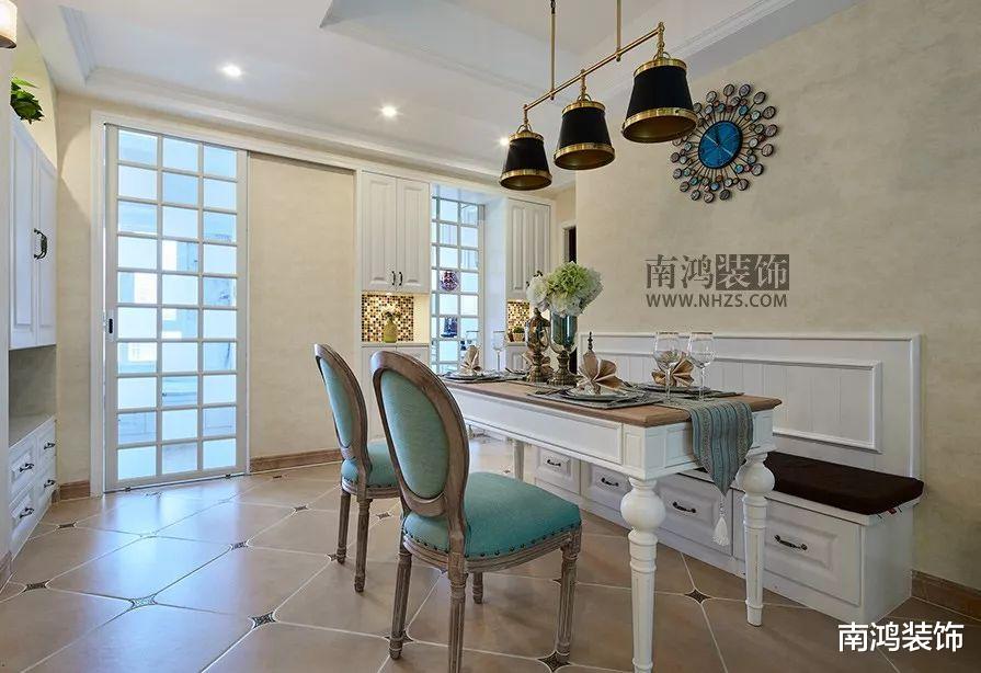 |卡座——漂亮的不像实力派