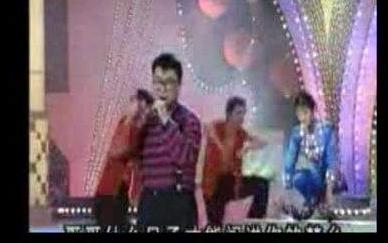 「尹相杰」从\央视红人\到\阶下囚\，消失5年的尹相杰，就在前天又曝新情况