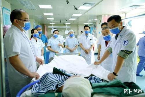 「招生」考上这4所地方医科大学的王牌专业，等于端了金饭碗，有二本招生