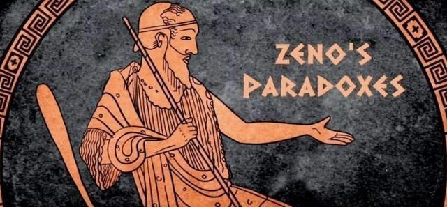 量子力学|一个神奇的“悖论”,你明知道这个理论不正确,但是又无法反驳