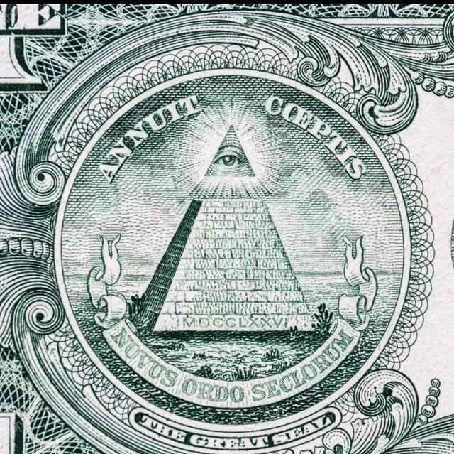 超自然|被调入507超自然研究所，有“特异功能”的张宝胜，只活了58岁？