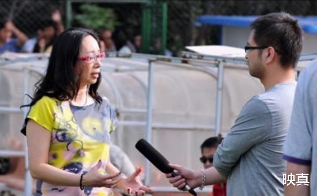 映真|黑龙江女首富，95亿身家惨被离婚，英国丈夫：厌倦太富裕的生活