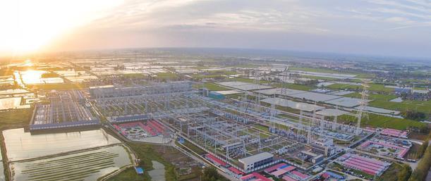 美国|继高铁后，中国又一张名片横空出世，美国日本眼红不已