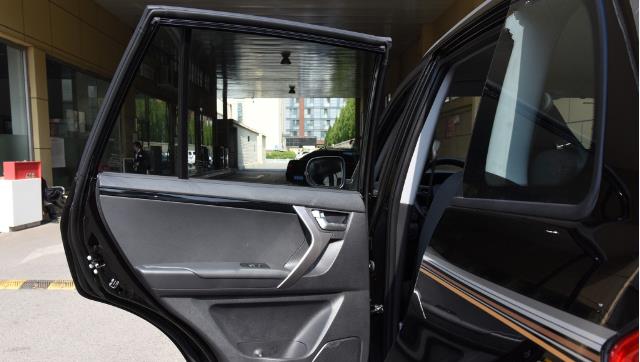 瑞虎3|上市6年0差评，低至5.99万，品控不输缤智，月薪2000也养得起