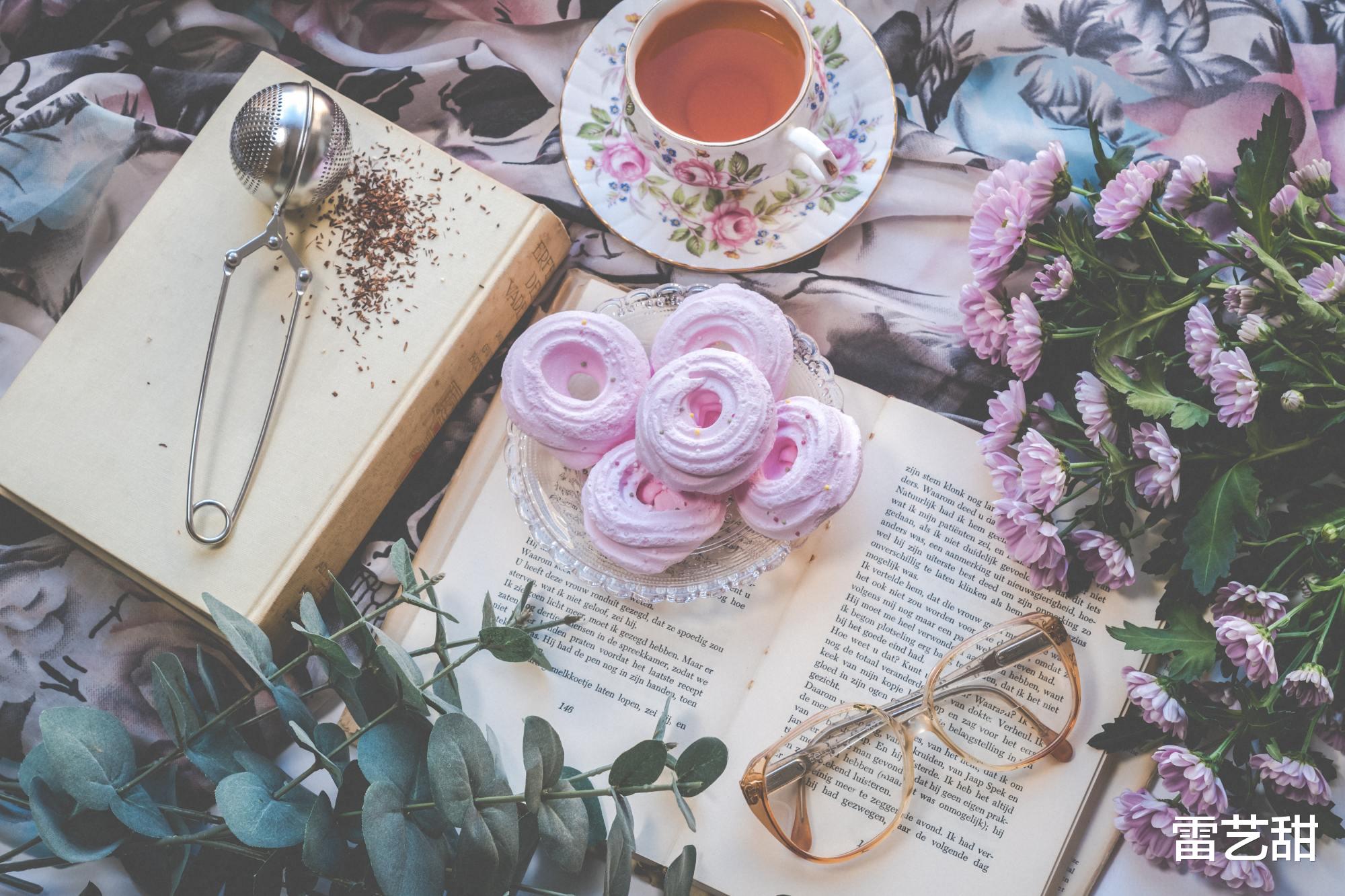 |“婚房写的是我名，你的嫁妆钱拿出来装修”“那你先把彩礼付了”