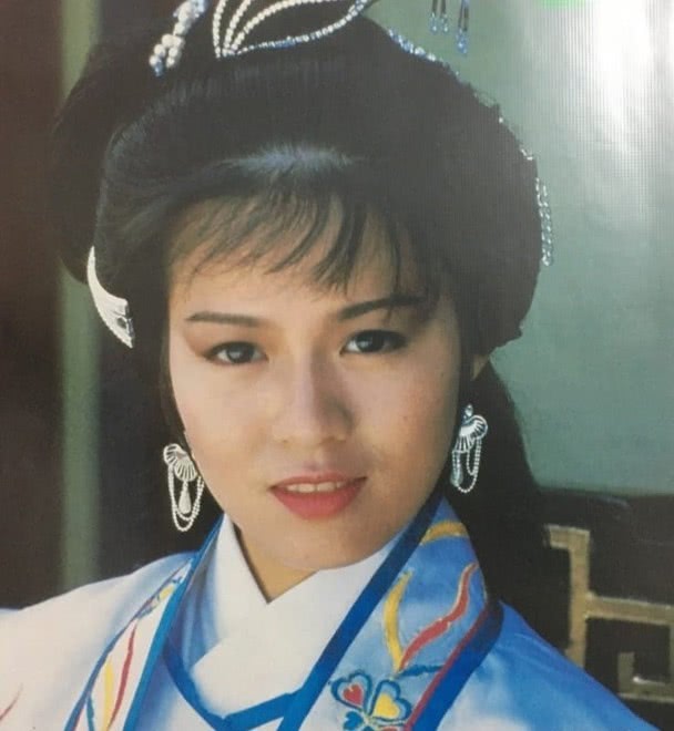 【黄日华】黄日华妻子病逝，好友刘德华只说了三个字，就让人为他的兄弟情义感动