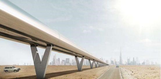 中国基建|沙特拿600亿请中国基建出马，如今十年过去，高铁修成啥样了？