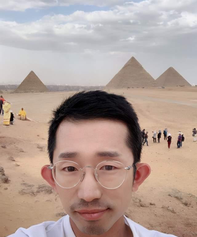 奇葩说|悲催!《奇葩说》辩手网恋女粉被骗100多万,悄悄报警与其翻脸