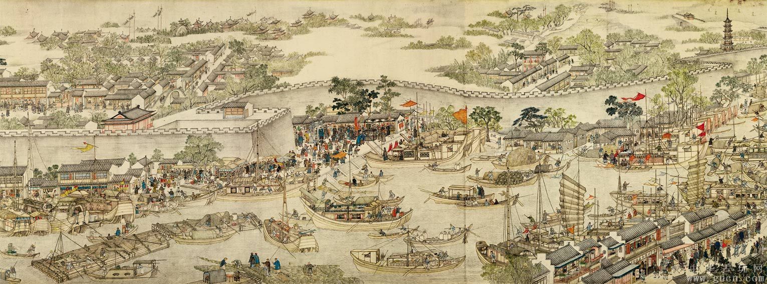 苏州■苏州是万亿俱乐部成员，又是新一线城市，为何没有机场