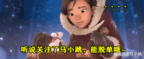 炉石传说|炉石传说：新版本首日，10大职业强弱立判，萨满双流派崛起！