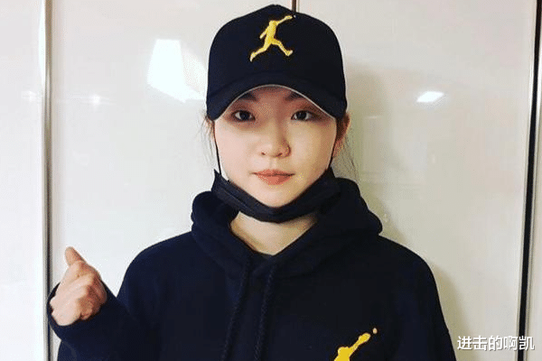 短道速滑▲奥运冠军被持续侵犯长达4年之久！赛前晕厥，控告教练终有结果！