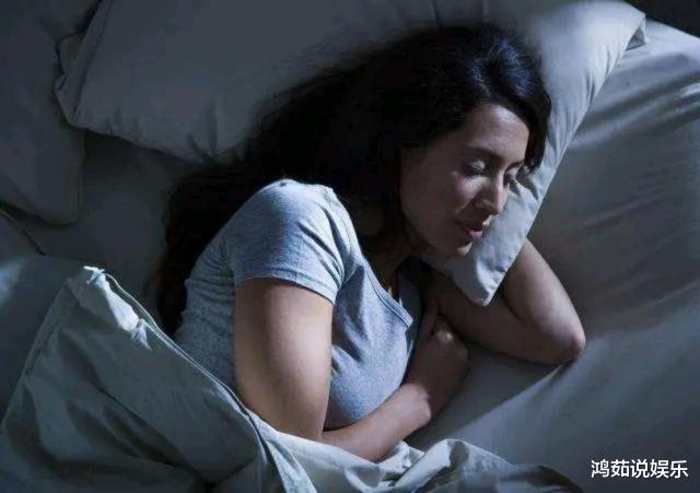 [科学家]?为什么人会进入稀奇古怪的梦境？科学家说出真相，看完让人难以置信！