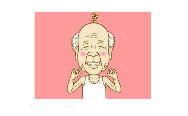 长寿@长寿的人，身体这些地方都比较软，如果你也有，长寿会离你更近！