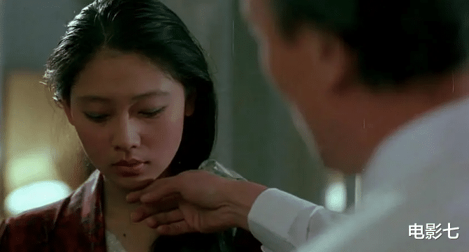 电影|被禁20年,删减12分钟才上映,这部国产恐怖片,至今找不到完整版