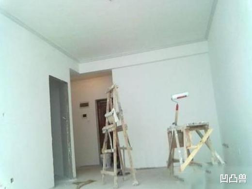 |乔迁新家含泪盘点:22大惨无人道的装修错误!当初真的比猪还蠢