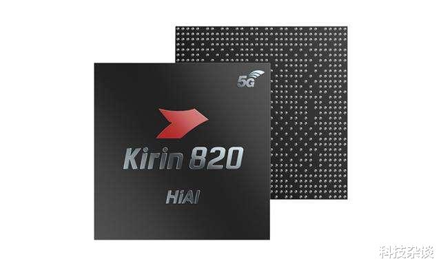 小米科技@简单、特别、高效,荣耀30S这预热方式其它品牌真学不来