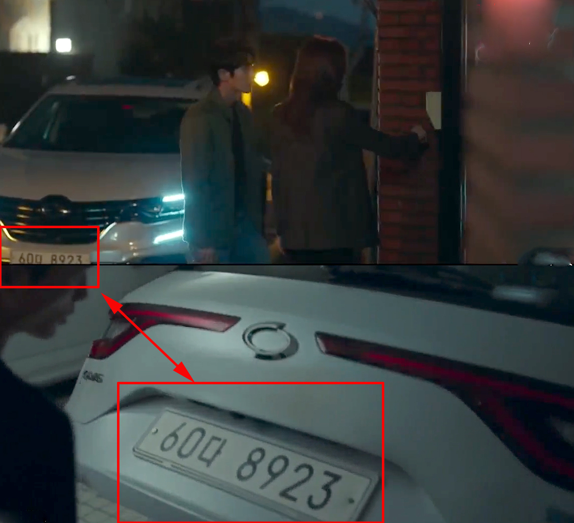 韩剧|韩剧《恶之花》保姆送人头 有些bug不一定是bug 人设剧情未必崩