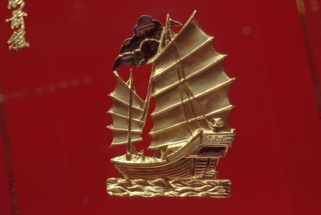 属牛|下周起迎翻身大运来,财气满满,盈利较多,日子苦尽甘来的3属相