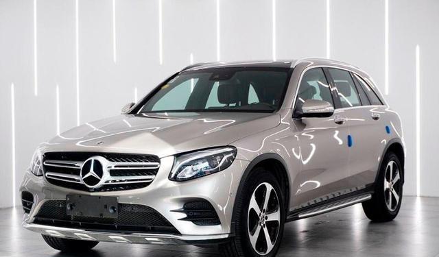 奔驰|预算40万左右，奔驰、宝马、雷克萨斯、沃尔沃如何选择？