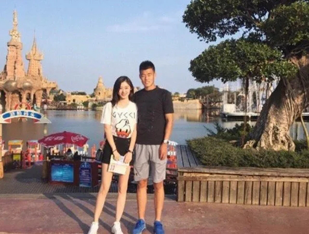 李鐵|32歲國腳被李鐵“偏愛”！曾拒絕入籍外國，上港為何要頂薪簽他？