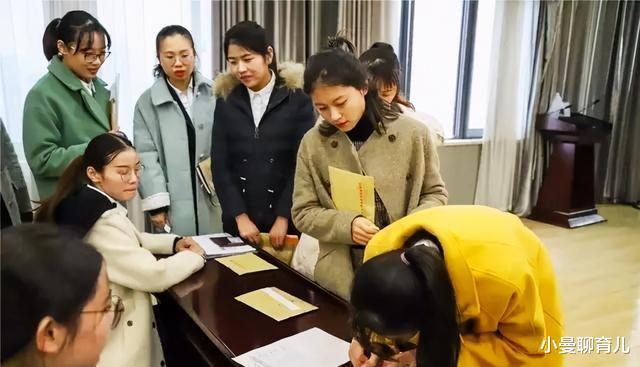 教育部|教育部撤销这6个专业，“辣鸡专业”早该停，毕业哪个公司全不收