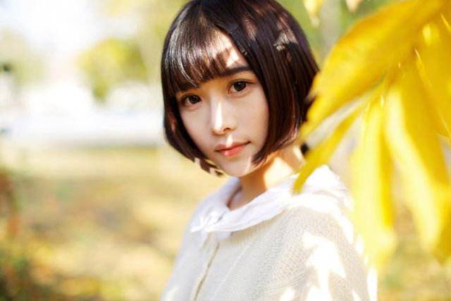 【运势】实不相瞒：3月复工后，天降贵子，运势随后到，有福禄之命的属相