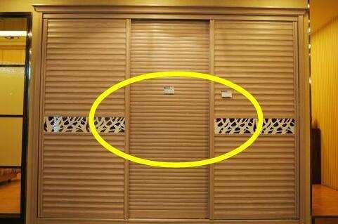 「」新家入住才3个月，就发现了8个装修惨痛教训，真想砸了重装！