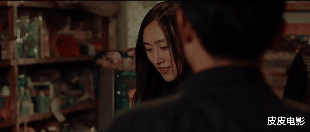 夺冠|上映6天，票房7.5万，《夺冠》大卖时，一部国产良心片在死去