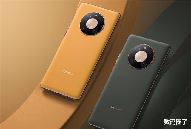华为mate 40|华为Mate 40 供货情况如何，内部人员：比你想得更糟糕！