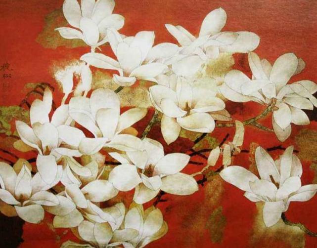 运势|8月下半月，运势飙升，3生肖职场走上坡，赚钱更容易，笑口常开