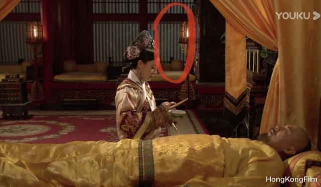 甄嬛传|细数宫斗剧巅峰《甄嬛传》细思恐极的细节，你以为你看懂了吗？