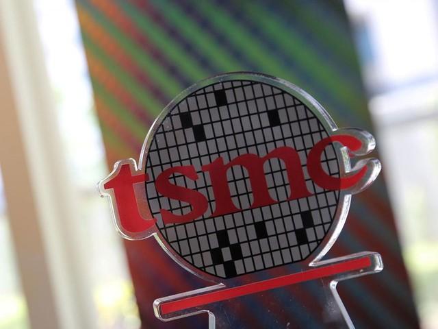 「韩国」台积电3nm芯片将于2022年量产 直指苹果A16