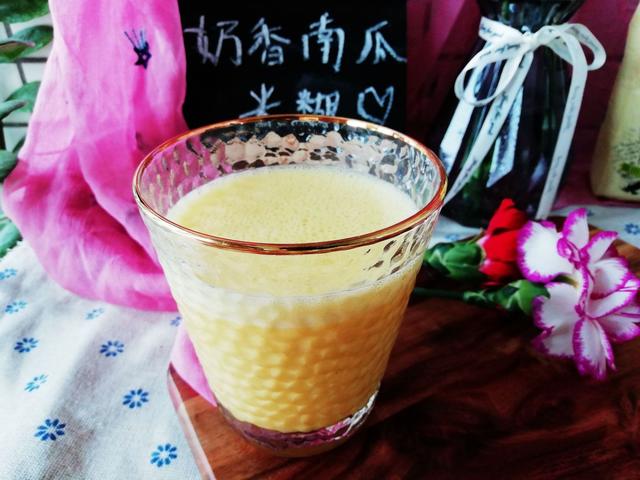 南瓜▲最伤胃的事，不是抽烟喝酒不吃早餐，而是这件事，很多人每天都做