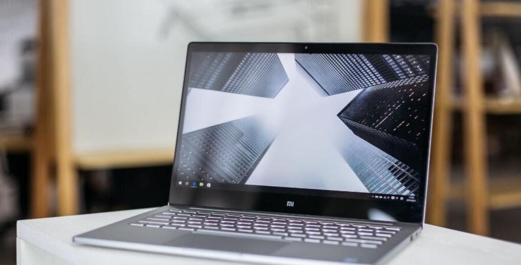 日本jdi公司|别看游戏本不用低压CPU，其实低压CPU成本比标压CPU更高！