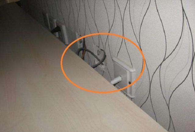 ▲新房入住半年亲身体验15条装修教训，句句血泪，只能打碎牙肚里吞