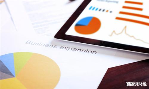 央行|中国家庭存款达到这个“标准”，那就可以算及格了