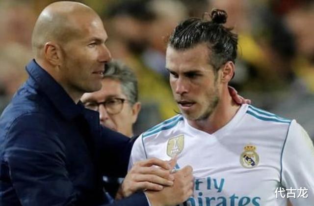 「皇家马德里」1球小胜4分领跑，皇马带刀后卫斩第9球，西甲冠军已落入囊中