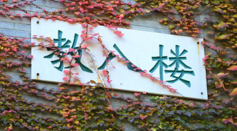 大学|不出所料!这个省每年都有两所211大学断档,考生:后悔没报!