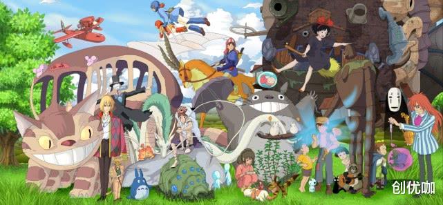 生肖@6月起，天降情缘，桃色浪漫，将恰逢佳人，收获爱情的3大星座