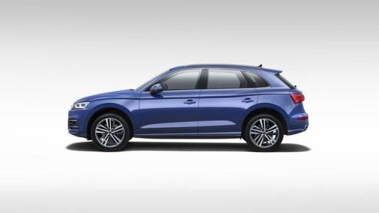 本田CRV|30岁想买35万左右家用的SUV车,有推荐吗?