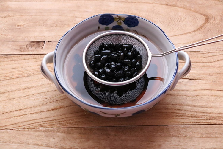 [睡眠]女人早餐要喝它，蛋白质是鸡蛋的3倍，是牛奶的12倍，气色越差越要喝