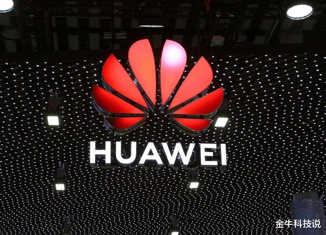 苹果|中国“反制”开始生效，直接击中苹果软肋，库克开始着急了？