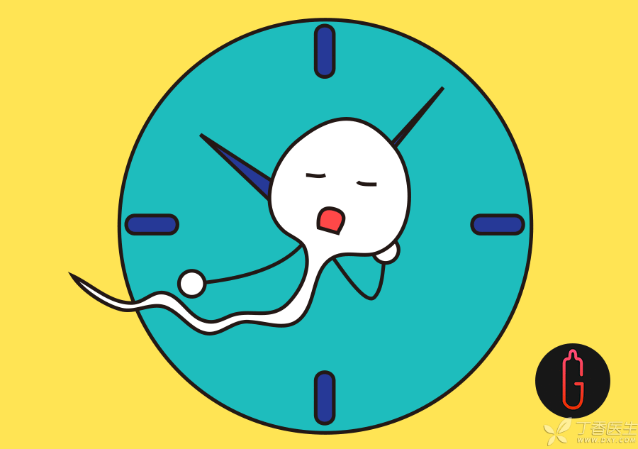 不归路|「小蝌蚪」的 N 种死法